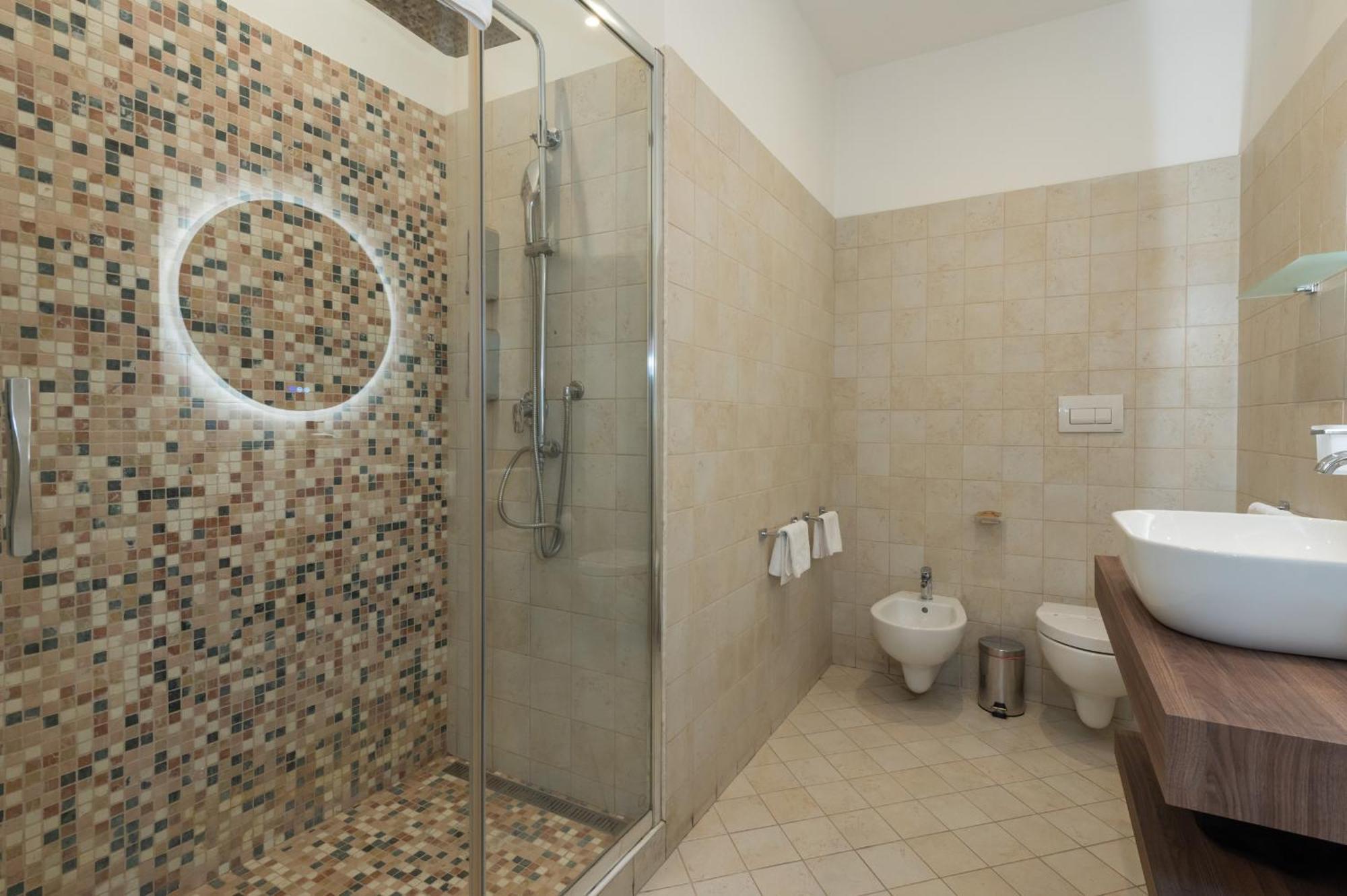 Bellitalia Vacanze 2*