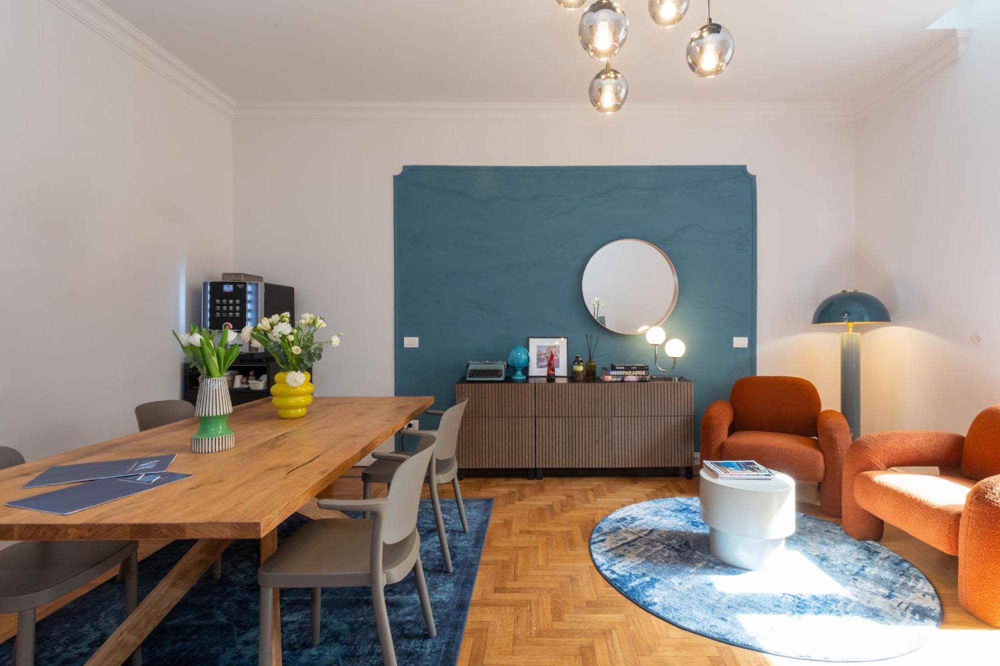 Bellitalia Vacanze 2* Roma